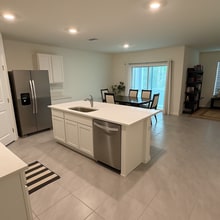 373 Hickory Course Trl in Ocala, FL - Building Photo - Building Photo