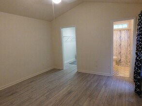 225 Tobiano Dr in New Bern, NC - Building Photo - Building Photo