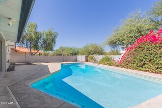 6818 N 22nd Pl in Phoenix, AZ - Building Photo - Building Photo