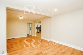 40 N Jones Ave in Columbus, OH - Building Photo - Building Photo