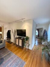 2 Hagar St in Boston, MA - Building Photo - Building Photo