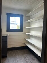 407 Collicello St, Unit 407B Collicello Street in Harrisonburg, VA - Building Photo - Building Photo