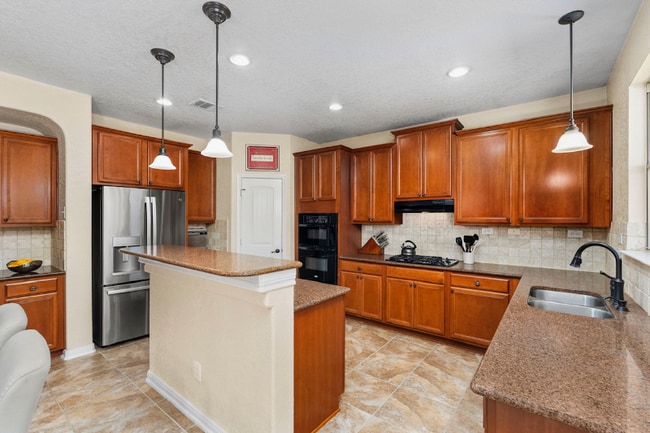 property at 120 Cold River