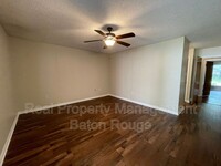 1148 Brookhollow Dr photo'