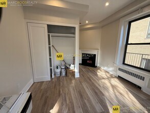 271 Dartmouth St, Unit 2f in Boston, MA - Foto de edificio - Building Photo