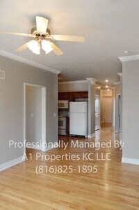 1624 Ridgeway Dr photo'