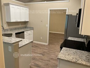 1033 Rolling Ridge Ln in Auburn, GA - Building Photo - Building Photo