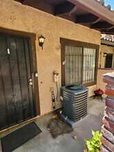 4288 Rosemead Blvd in Pico Rivera, CA - Building Photo - Building Photo