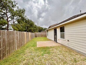 20722 Hardwick Oaks Dr in Houston, TX - Building Photo - Building Photo