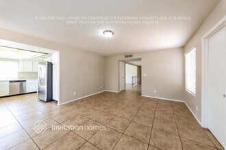 3340 W Sandra Terrace in Phoenix, AZ - Building Photo - Building Photo
