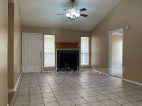 2028 Redwing Way in Round Rock, TX - Building Photo - Building Photo