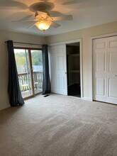 7527 Broken Staff in Columbia, MD - Building Photo - Building Photo