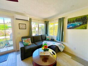 1092 Ewa Pl in Kihei, HI - Building Photo - Building Photo
