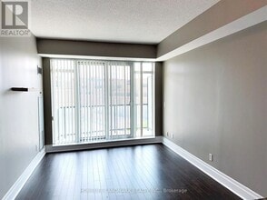 111 Upper Duke Crescent in Markham, ON - Building Photo - Building Photo