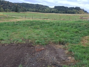1848 Salzer Valley Rd in Centralia, WA - Building Photo - Building Photo