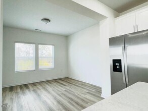 428 Sustainable Wy in Raleigh, NC - Building Photo - Building Photo