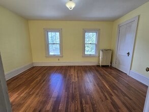 1054 14th Ave SE in Minneapolis, MN - Building Photo - Building Photo