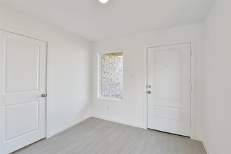 16818 Great Highlands Dr in Hockley, TX - Building Photo - Building Photo