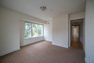 441 N 32nd St in Philadelphia, PA - Building Photo - Building Photo