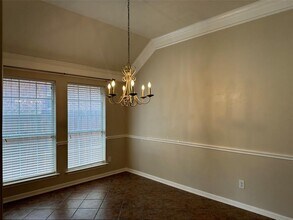 12919 Blackbrook Ln in Houston, TX - Building Photo - Building Photo
