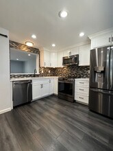 9405 Chippenham Dr in Laurel, MD - Building Photo - Building Photo