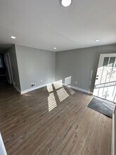 128 N 4th St in Darby, PA - Building Photo - Building Photo