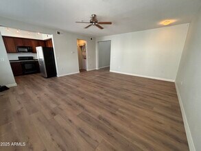 615 E Portland St in Phoenix, AZ - Building Photo - Building Photo