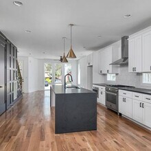 1917 Herman St in Nashville, TN - Building Photo - Building Photo