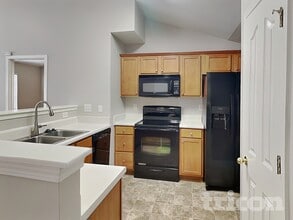 142 Jacobs Woods Cir in Troutman, NC - Building Photo - Building Photo