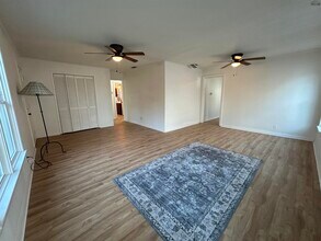 3213 Hollywood Ave in Wichita Falls, TX - Building Photo - Building Photo