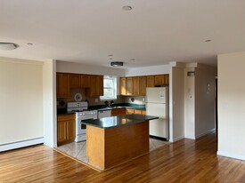 23-58 37th st Apartamentos