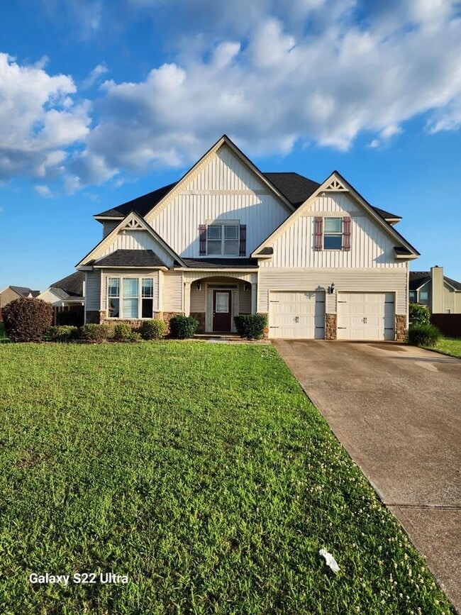 property at 11 Memorial Dr