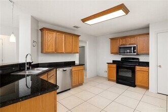 3508 San Gabriel St in Mission, TX - Building Photo - Building Photo