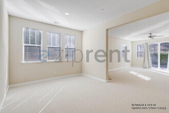 14 Canyon Green Loop in Novato, CA - Building Photo - Building Photo