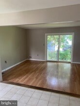 136 Reeger Ave in Hamilton Township, NJ - Building Photo - Building Photo