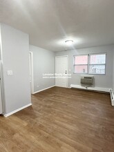 4610 N Dover St in Chicago, IL - Building Photo - Building Photo