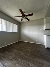 5305 Tyler Ave in Temple City, CA - Building Photo - Building Photo