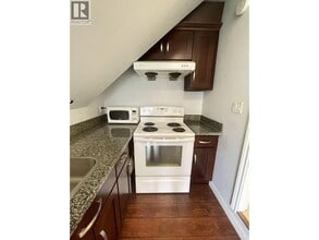 6511 Granville Crescent in Richmond, BC - Building Photo - Building Photo