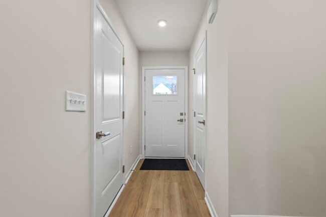338 Myrtle Mdws Dr in Conway, SC - Building Photo - Building Photo