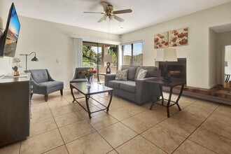12621 Westhampton Cir in Wellington, FL - Building Photo - Building Photo