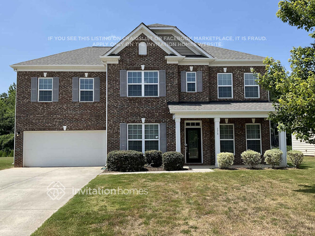 property at 178 Sassafras Rd