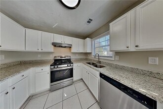 3854 Rivers Run Trace in Acworth, GA - Building Photo - Building Photo