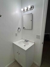 211 S 20th St in Haines City, FL - Building Photo - Building Photo