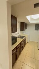 2546 Lemon Tree Ln in Orlando, FL - Building Photo - Building Photo