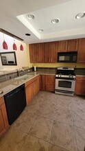 54673 Oak-Hill in La Quinta, CA - Foto de edificio - Building Photo