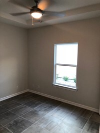 708 E la Cantera Ave, Unit 1 - 6