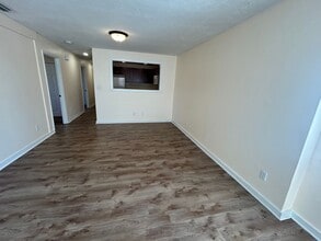 606 Florida Ave in Lynn Haven, FL - Building Photo - Building Photo