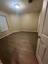 4018 Longway Estates Ct in Fresno, TX - Building Photo - Building Photo