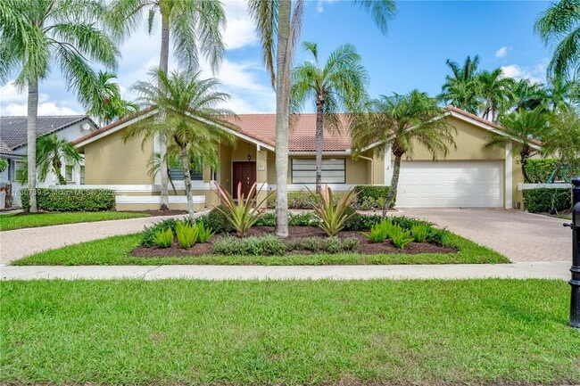 360 NW 107th Ave