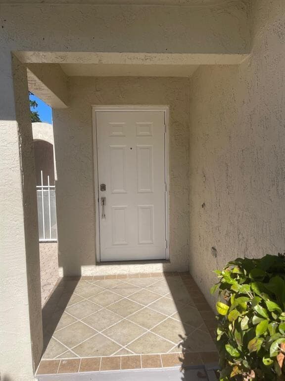 4135 Eastridge Cir in Pompano Beach, FL - Building Photo - Building Photo